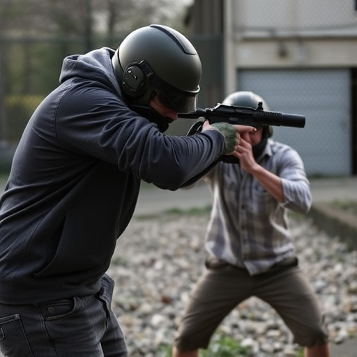 non-lethal-self-defense-640x480-15683977.jpeg
