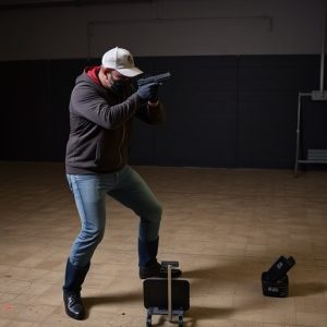 non-lethal-self-defense-640x480-15753894.jpeg