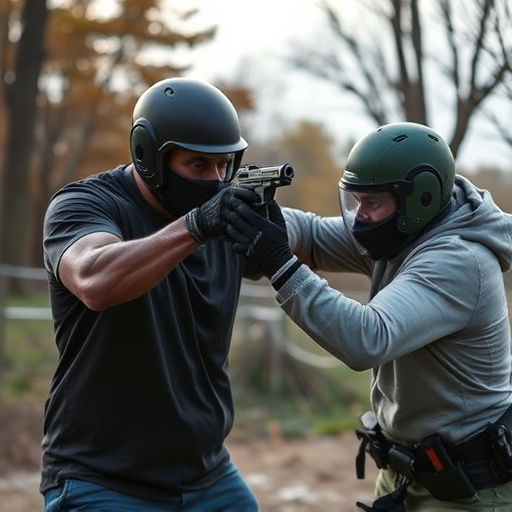 non-lethal-self-defense-640x480-15771331.jpeg