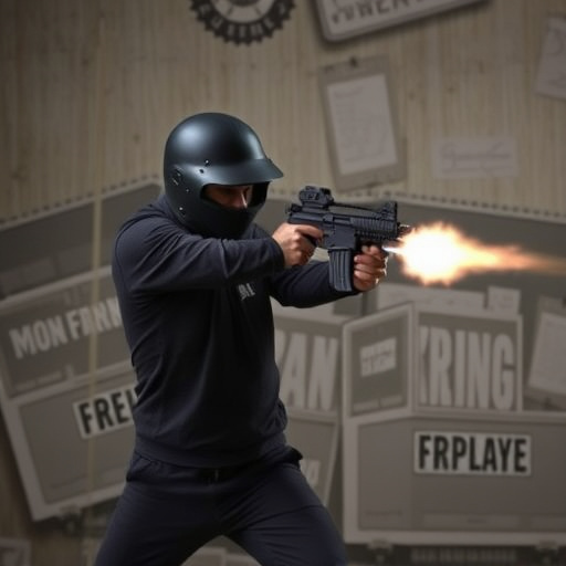 non-lethal-self-defense-640x480-15782474.jpeg