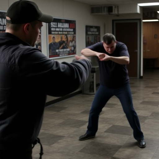 non-lethal-self-defense-640x480-15876521.jpeg
