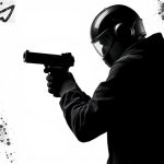 Preventing Accidental Stun Gun Discharge: Unveiling Detection Concerns