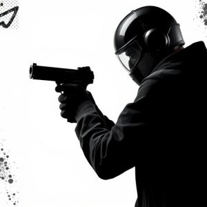 non-lethal-self-defense-640x480-160519.jpeg