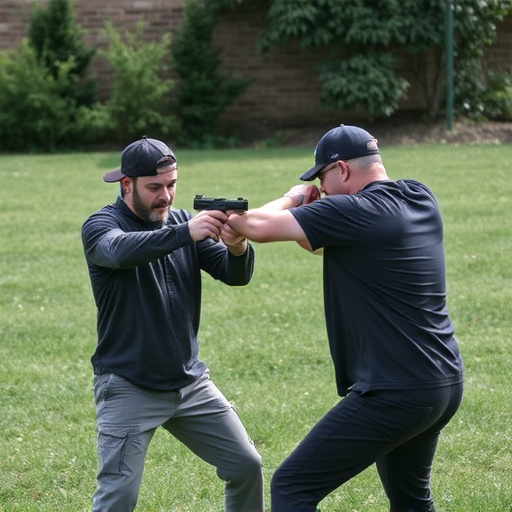 non-lethal-self-defense-640x480-1619096.jpeg