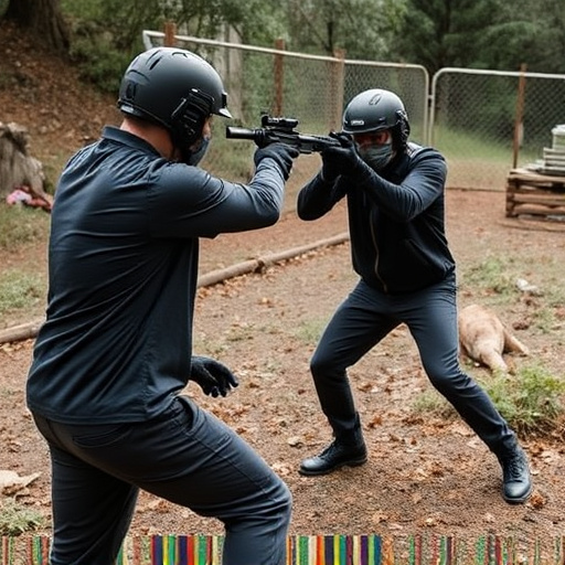 non-lethal-self-defense-640x480-16232935.jpeg