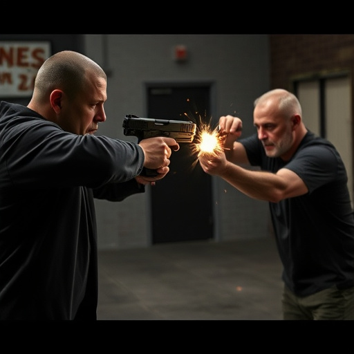non-lethal-self-defense-640x480-1626007.jpeg