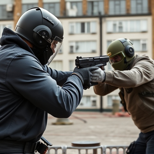 non-lethal-self-defense-640x480-1633717.jpeg