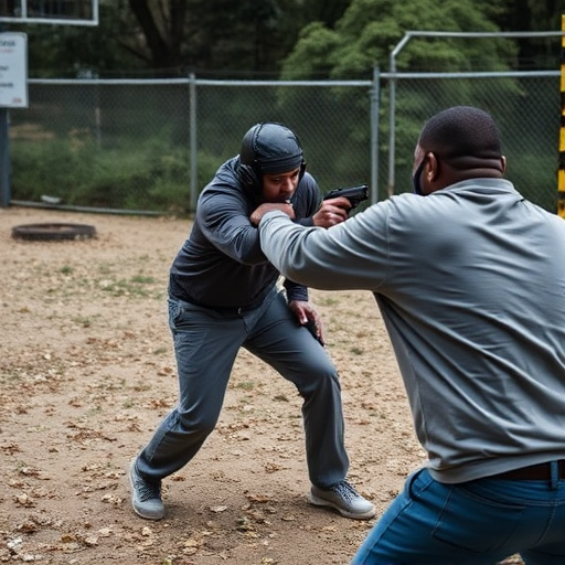 non-lethal-self-defense-640x480-16444014.jpeg