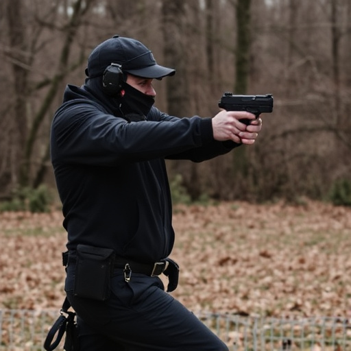non-lethal-self-defense-640x480-16460045.jpeg