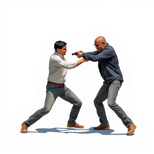non-lethal-self-defense-640x480-16464333.jpeg