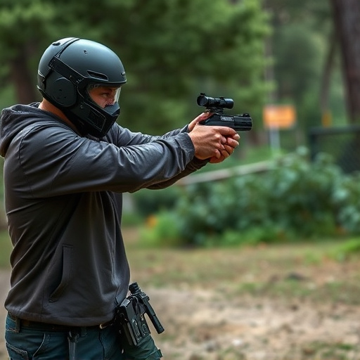 non-lethal-self-defense-640x480-16677268.jpeg