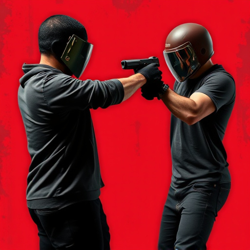 non-lethal-self-defense-640x480-16807723.jpeg