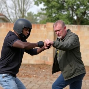 non-lethal-self-defense-640x480-1681606.jpeg