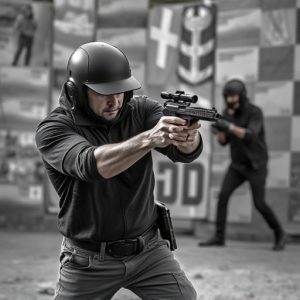 non-lethal-self-defense-640x480-16831123.jpeg