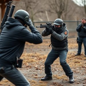 non-lethal-self-defense-640x480-16967359.jpeg