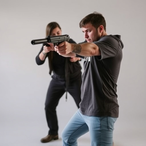 non-lethal-self-defense-640x480-17018217.jpeg