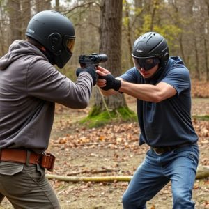 non-lethal-self-defense-640x480-17042.jpeg