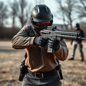 non-lethal-self-defense-640x480-1706350.jpeg