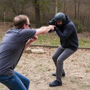 non-lethal-self-defense-640x480-17085385.jpeg