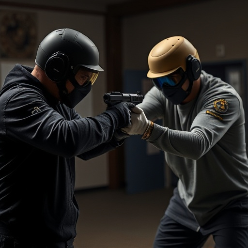 non-lethal-self-defense-640x480-17153905.jpeg