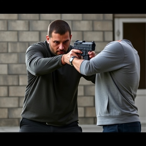 non-lethal-self-defense-640x480-17176069.jpeg