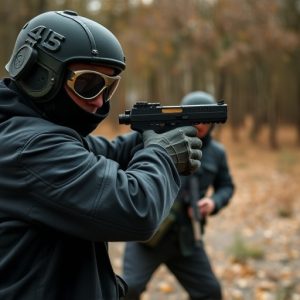 non-lethal-self-defense-640x480-17249074.jpeg