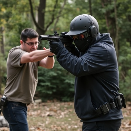 non-lethal-self-defense-640x480-17256723.jpeg