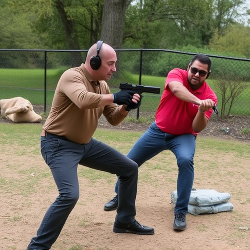 non-lethal-self-defense-640x480-1730528.jpeg