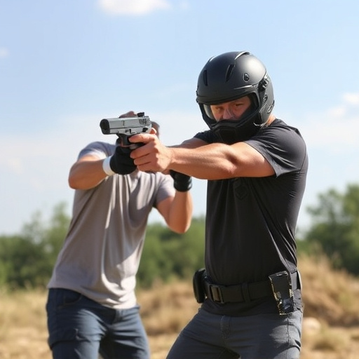non-lethal-self-defense-640x480-17352906.jpeg