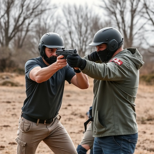 non-lethal-self-defense-640x480-17364917.jpeg