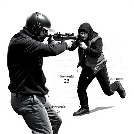 non-lethal-self-defense-640x480-17615692.jpeg