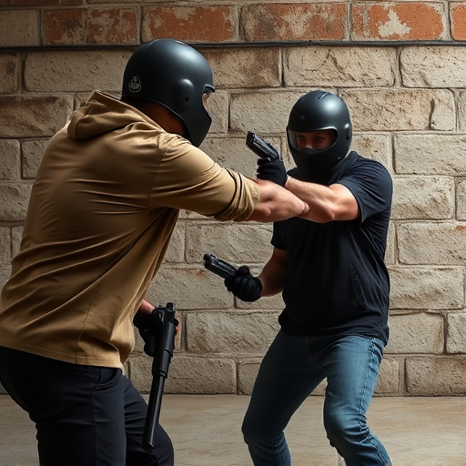 non-lethal-self-defense-640x480-17890835.jpeg