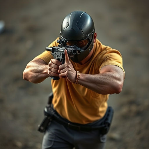 non-lethal-self-defense-640x480-17953283.jpeg