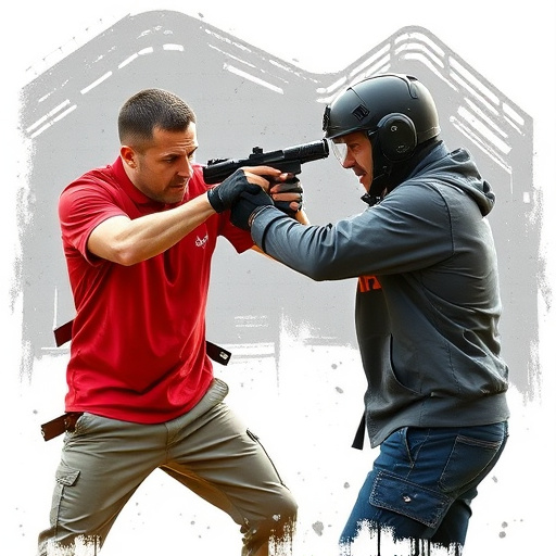 non-lethal-self-defense-640x480-17957909.jpeg