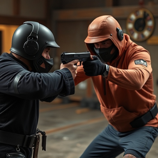non-lethal-self-defense-640x480-1798517.jpeg