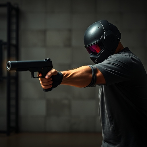 non-lethal-self-defense-640x480-18113417.jpeg