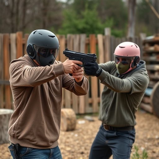 non-lethal-self-defense-640x480-18158558.jpeg