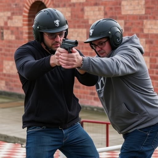 non-lethal-self-defense-640x480-18241603.jpeg