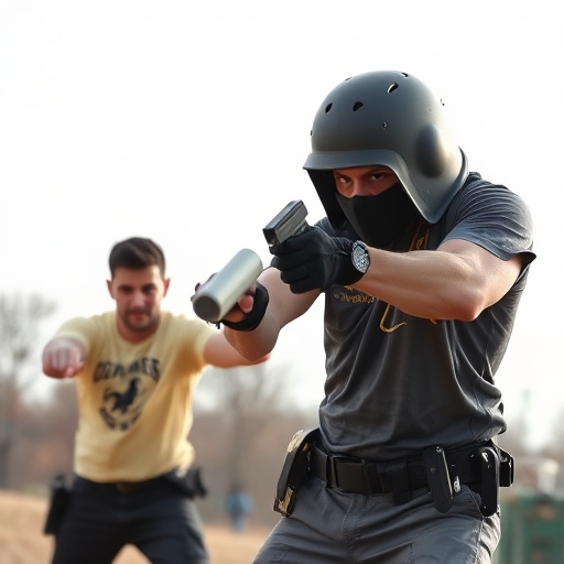 non-lethal-self-defense-640x480-18256086.jpeg
