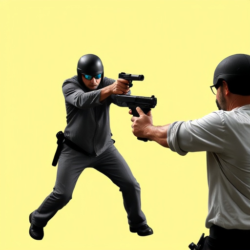 non-lethal-self-defense-640x480-18378271.jpeg