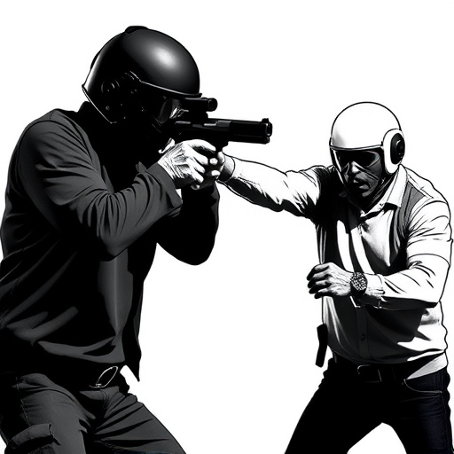 non-lethal-self-defense-640x480-18397043.jpeg