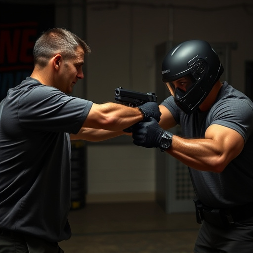non-lethal-self-defense-640x480-18502465.jpeg