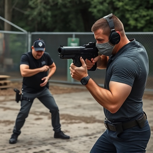 non-lethal-self-defense-640x480-18609978.jpeg