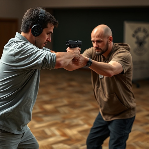 non-lethal-self-defense-640x480-18638162.jpeg