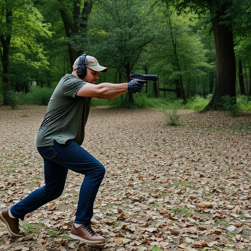 non-lethal-self-defense-640x480-18673321.jpeg
