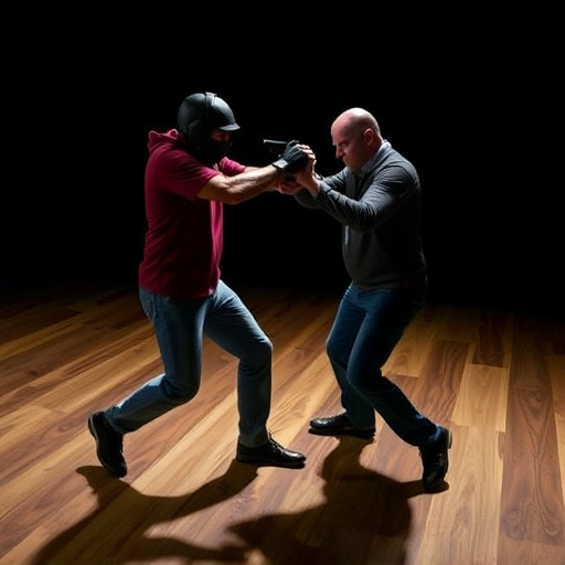 non-lethal-self-defense-640x480-18708561.jpeg
