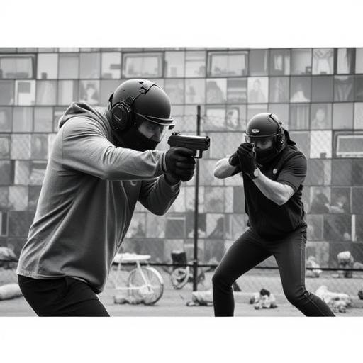 non-lethal-self-defense-640x480-18763159.jpeg