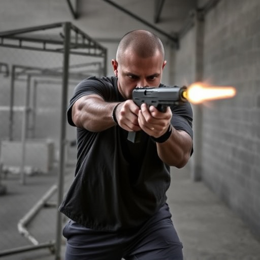 non-lethal-self-defense-640x480-18922748.jpeg