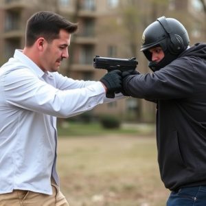 non-lethal-self-defense-640x480-19356413.jpeg