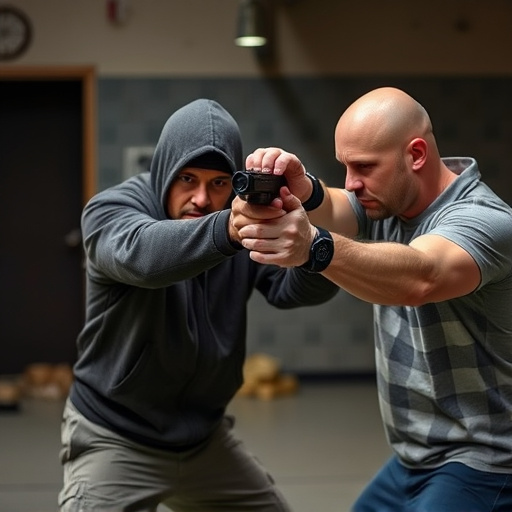 non-lethal-self-defense-640x480-19564867.jpeg
